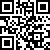 https://mehrnews.com/xT8Rs