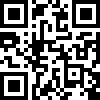 https://mehrnews.com/x32JTk