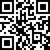 https://mehrnews.com/x37mQD