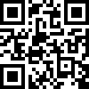 https://mehrnews.com/x34yrj