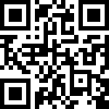 https://mehrnews.com/x3cvxP