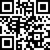 https://mehrnews.com/xTtB3