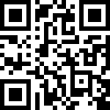 https://mehrnews.com/x35SJn