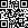 https://mehrnews.com/xRyhG