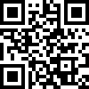 https://mehrnews.com/x3cqdr