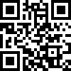 https://mehrnews.com/xnyLX