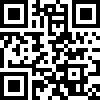 https://mehrnews.com/xV3wD