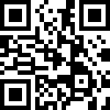 https://mehrnews.com/xQKdQ