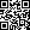https://mehrnews.com/xZCZP