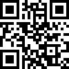 https://mehrnews.com/xkmBb