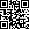 https://mehrnews.com/xrM4d
