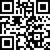 https://mehrnews.com/xqBSV