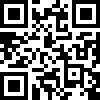 https://mehrnews.com/xRHQs