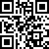 https://mehrnews.com/xQSzq