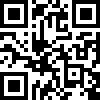 https://mehrnews.com/x37md4