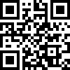 https://mehrnews.com/x3dfPd