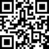 https://mehrnews.com/x3cdSx