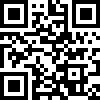 https://mehrnews.com/x37SN6