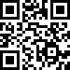https://mehrnews.com/x39JJ8