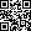 https://mehrnews.com/xrKcj