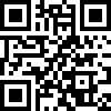 https://mehrnews.com/xW8zS
