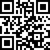 https://mehrnews.com/xK5bD