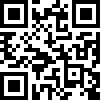 https://mehrnews.com/xZP9Q