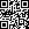 https://mehrnews.com/x39Gxg