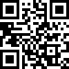 https://mehrnews.com/x38ctS