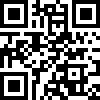https://mehrnews.com/xnVdf