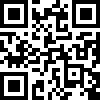 https://mehrnews.com/xM243