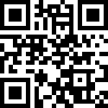 https://mehrnews.com/xX5FC