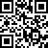 https://mehrnews.com/x3drFG