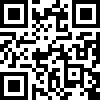 https://mehrnews.com/x9bLN