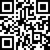 https://mehrnews.com/x3bVct