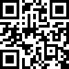 https://mehrnews.com/x38Fq2