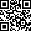 https://mehrnews.com/x32N2x