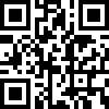 https://mehrnews.com/x32wH2