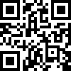 https://mehrnews.com/x3cKQM