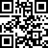https://mehrnews.com/xZ4kD