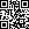 https://mehrnews.com/xJ4xP