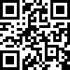 https://mehrnews.com/x365RL