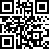 https://mehrnews.com/xL8zr