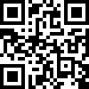 https://mehrnews.com/x3cdnn