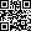 https://mehrnews.com/xKmC6