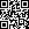 https://mehrnews.com/x36RRM