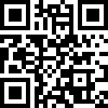 https://mehrnews.com/xNVsK