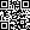https://mehrnews.com/xFC6m