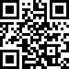 https://mehrnews.com/x3cnbf
