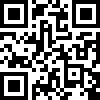 https://mehrnews.com/x3bMYJ